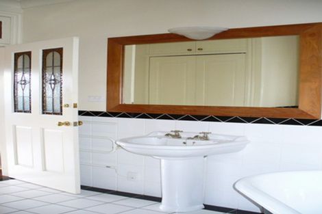 Photo of property in 32 Ohiro Road, Aro Valley, Wellington, 6021