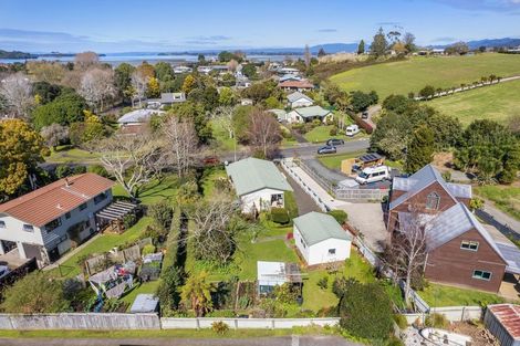 Photo of property in 2 Adela Stewart Drive, Athenree, Katikati, 3177