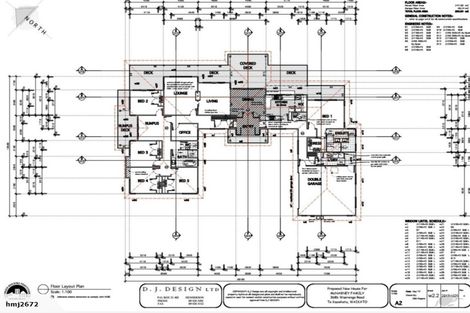 Photo of property in 368b Waerenga Road, Te Kauwhata, 3781