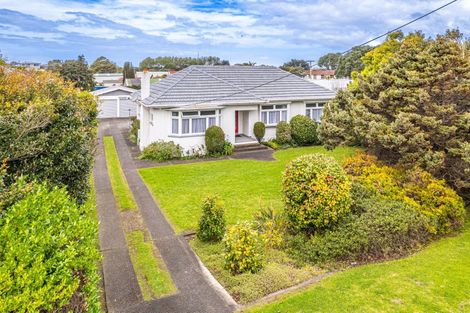 Photo of property in 26 Totara Street, Tawhero, Whanganui, 4501