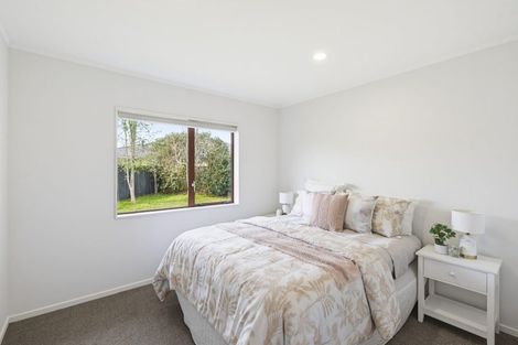 Photo of property in 4 Glen Loch Place, Paraparaumu, 5032