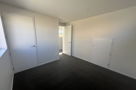 Photo of property in 2/113 Burke Street, Sydenham, Christchurch, 8023