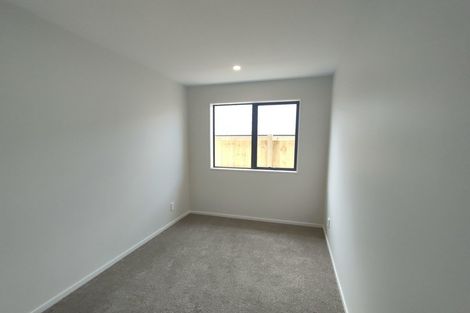 Photo of property in 20 Galsworthy Place, Bucklands Beach, Auckland, 2014