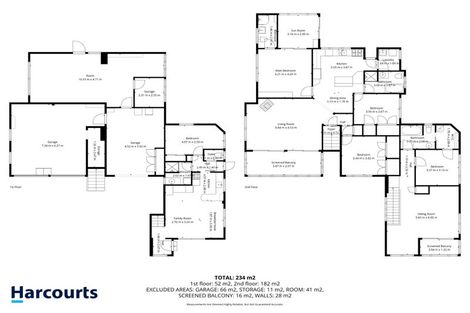Photo of property in 12 Sutherland Road, Brookfield, Tauranga, 3110