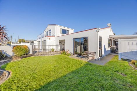 Photo of property in 49a Meeanee Road, Taradale, Napier, 4112
