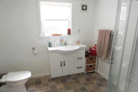 Photo of property in 2 Derwent Street, Oamaru, 9400