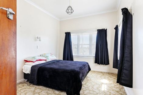 Photo of property in 257 Stout Street, Mangapapa, Gisborne, 4010