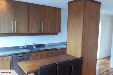 Photo of property in 64a Northland Road, Northland, Wellington, 6012