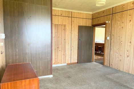 Photo of property in 14 Edwyn Street, Blackball, 7804