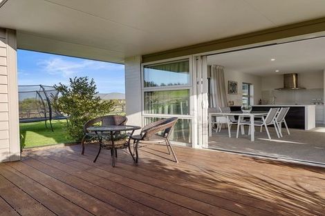 Photo of property in 46b Mcintosh Drive, Pokeno, 2471