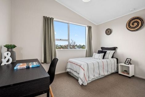 Photo of property in 4 Grosmont Terrace, Brookfield, Tauranga, 3110