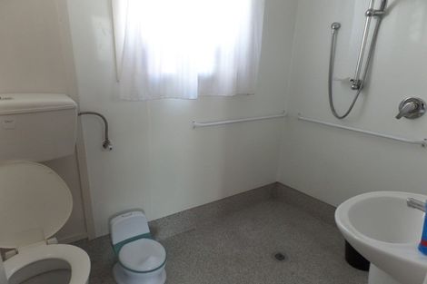 Photo of property in Stanmore Courts, 1/142 Stanmore Road, Linwood, Christchurch, 8011