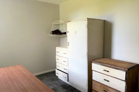 Photo of property in 14 Edwyn Street, Blackball, 7804