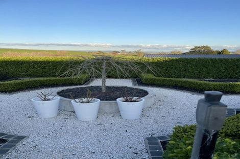 Photo of property in 11b Sunridge Park Road, Morrinsville, 3375