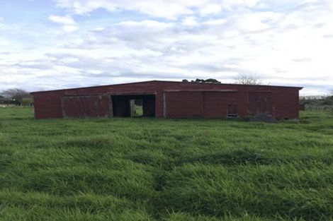 Photo of property in 81987 State Highway 2, Pahiatua, 4984