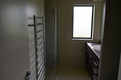 Photo of property in 43 Bleakhouse Road, Howick, Auckland, 2014