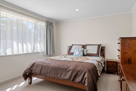 Photo of property in 3 Holly Way, Tahunanui, Nelson, 7011