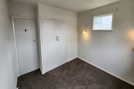 Photo of property in 546 Devon Street West, Blagdon, New Plymouth, 4310