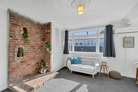 Photo of property in 1/71 Shirley Road, Shirley, Christchurch, 8013