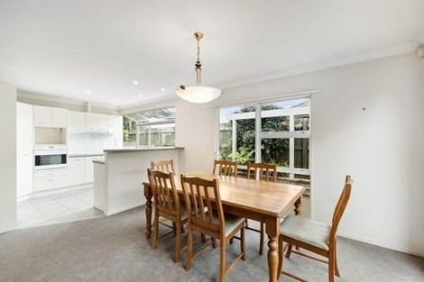 Photo of property in 10 Wineberry Place, Albany, Auckland, 0632