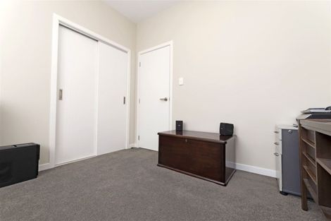 Photo of property in 86 Tapu Road, Huapai, Kumeu, 0810