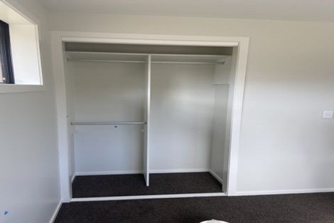 Photo of property in 225d Amreins Road, Taupaki, 0782