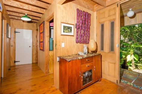 Photo of property in 386 Taylor Road, Helensville, Waimauku, 0882