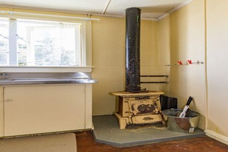 Photo of property in 25b Miro Street, Ohakune, 4625