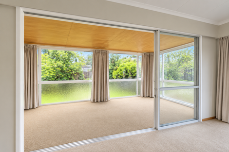 Photo of property in 39 Collie Drive, Pukehangi, Rotorua, 3015