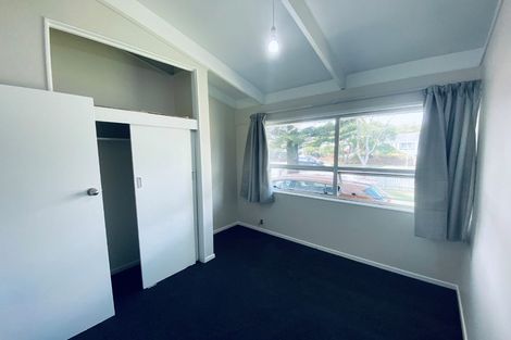 Photo of property in 127 Coxhead Road, Manurewa, Auckland, 2102