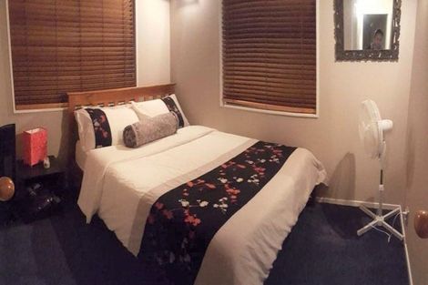 Photo of property in 19a Palmerston Street, Hamilton Central, Hamilton, 3204