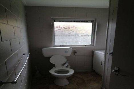 Photo of property in 2/48 Miro Street, Trentham, Upper Hutt, 5018