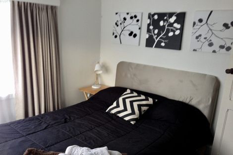 Photo of property in 18 Wairiki Road, Mount Eden, Auckland, 1024