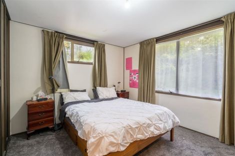Photo of property in 67 Village Loop Road, Waipori Falls, Outram, 9073