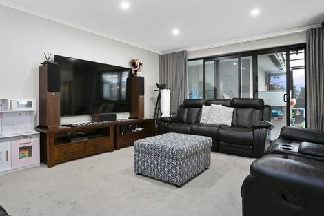 Photo of property in 21 Wikaira Road, Te Awamutu, 3800