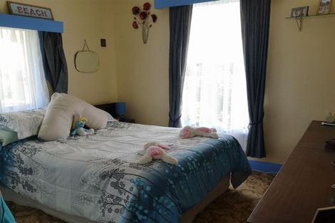 Photo of property in 518 Thames Coast Sh25 Road, Te Puru, Thames, 3575