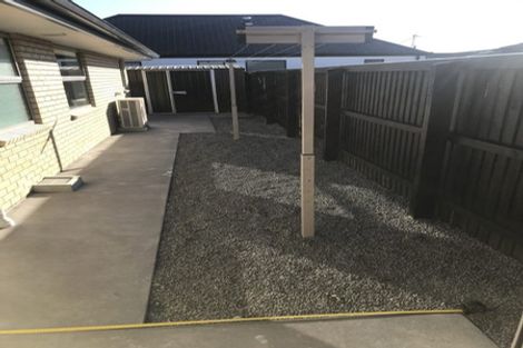 Photo of property in 11 Mcgrath Drive, Lincoln, 7608