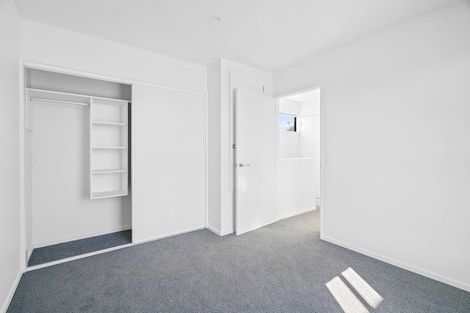 Photo of property in 3/51 Laurence Street, Waltham, Christchurch, 8011