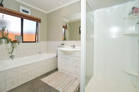 Photo of property in 10 Callum Court, Rototuna, Hamilton, 3210