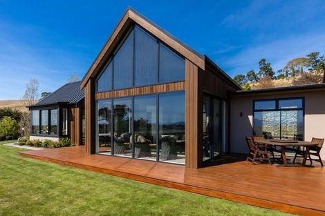 Photo of property in 21 Dry Hills Lane, Riverlands, 7274