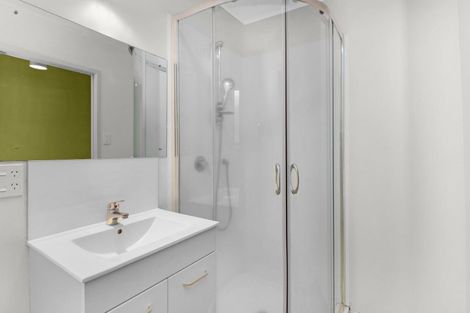 Photo of property in 4b Garnet Drive, Papamoa Beach, Papamoa, 3118