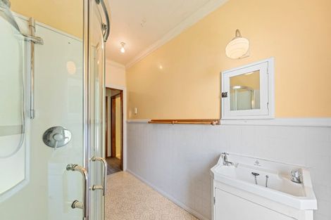 Photo of property in 472 Junction Road, Burgess Park, New Plymouth, 4371