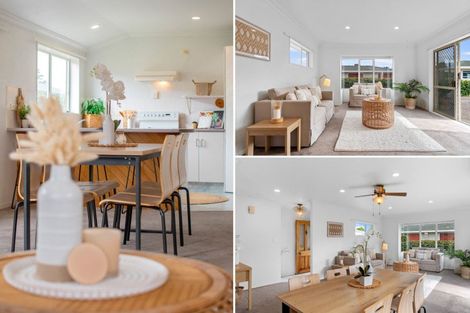 Photo of property in 192b Fourteenth Avenue, Tauranga South, Tauranga, 3112