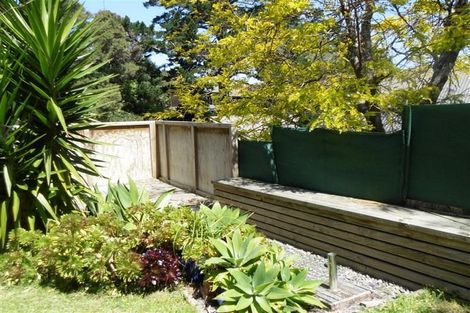 Photo of property in 3/44 Carlisle Road, Browns Bay, Auckland, 0630