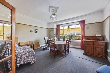 Photo of property in 119 Victoria Street, Hawera, 4610