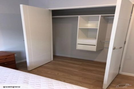 Photo of property in 18a Hazel Glen, Bayview, Auckland, 0629