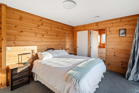 Photo of property in 58 Stonebrook Drive, Rolleston, 7614