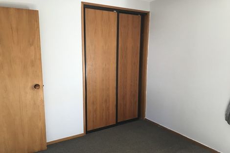 Photo of property in 33b Shannon Place, Belfast, Christchurch, 8051