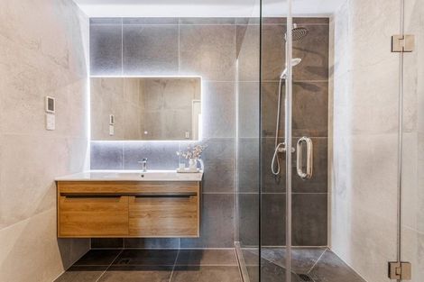 Photo of property in 134 Totara Road, Whenuapai, Auckland, 0618