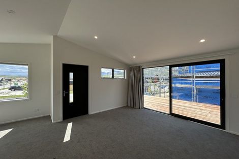 Photo of property in 47 Forage Road, Jacks Point, 9371